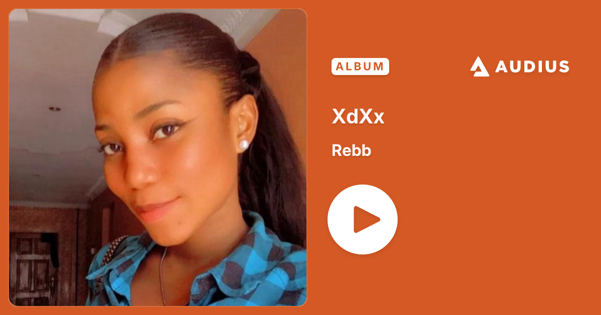 Audius — Free Music Streaming for Artists, Labels & Fans