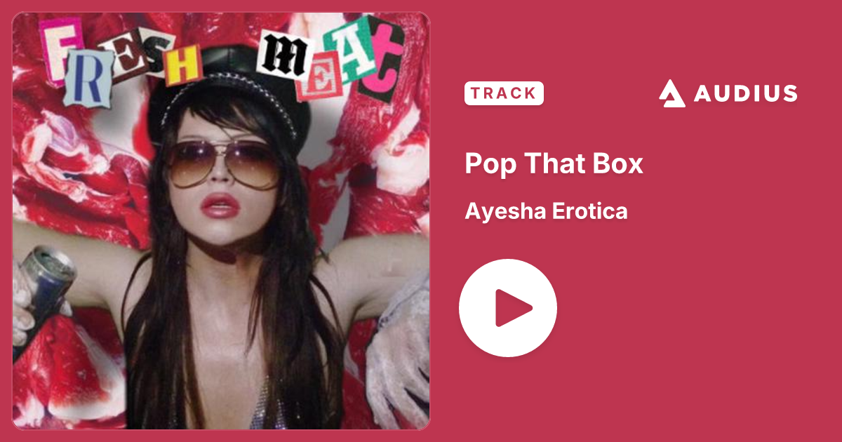 Audius — Free Music Streaming for Artists, Labels & Fans